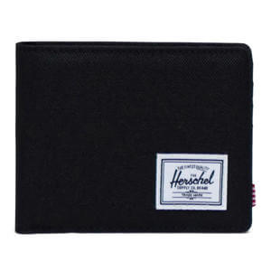 Herschel Roy Classic Wallet